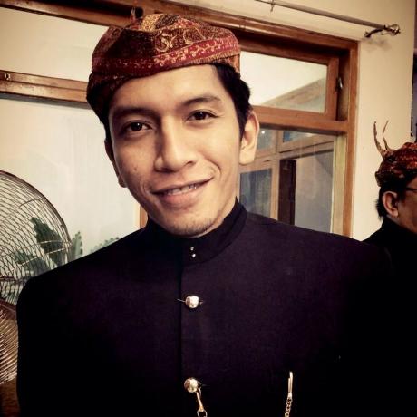 herdian ferdianto